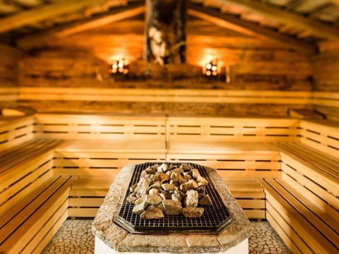 Gallery – our hotel in Valle Aurina, in Italy Gallery – our hotel in Valle Aurina, in Italy