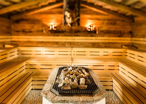 Gallery – our hotel in Valle Aurina, in Italy Gallery – our hotel in Valle Aurina, in Italy