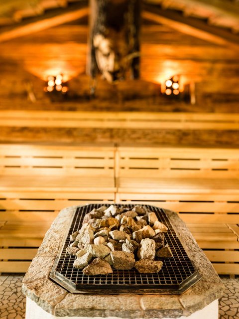 Gallery – our hotel in Valle Aurina, in Italy Gallery – our hotel in Valle Aurina, in Italy