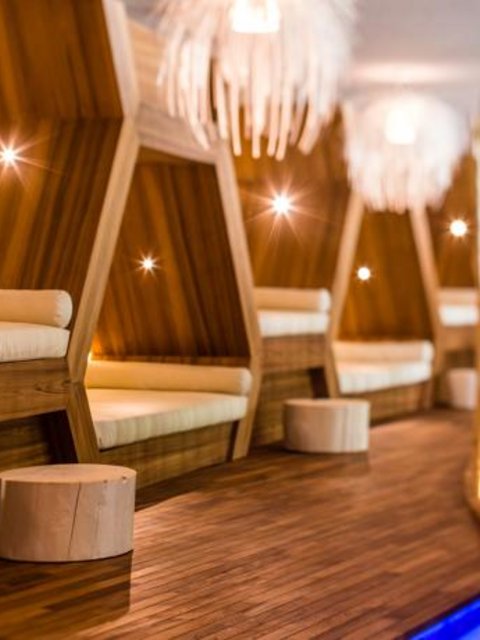 Gallery – our hotel in Valle Aurina, in Italy Gallery – our hotel in Valle Aurina, in Italy