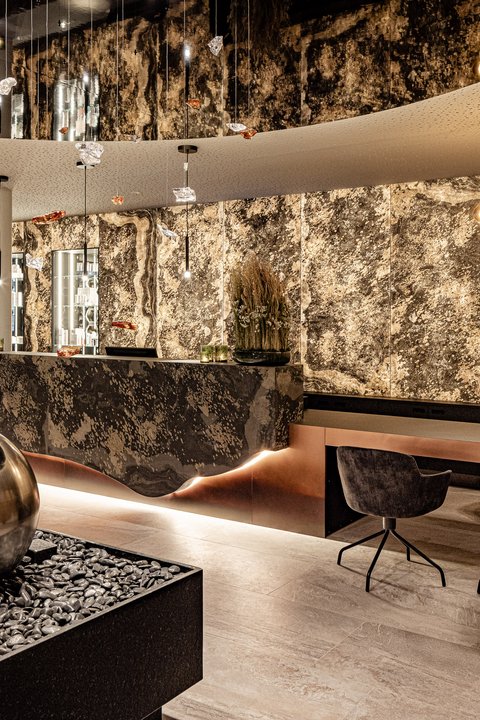 Bildergalerie Bildergalerie