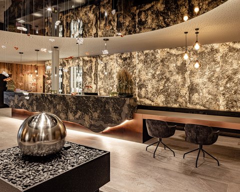 Gallery – our hotel in Valle Aurina, in Italy Gallery – our hotel in Valle Aurina, in Italy