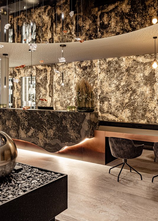 Our hotel in South Tyrol: your holiday refuge Our hotel in South Tyrol: your holiday refuge