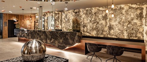 Gallery – our hotel in Valle Aurina, in Italy Gallery – our hotel in Valle Aurina, in Italy