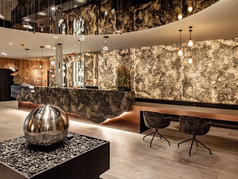 Gallery – our hotel in Valle Aurina, in Italy Gallery – our hotel in Valle Aurina, in Italy