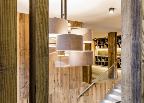 Gallery – our hotel in Valle Aurina, in Italy Gallery – our hotel in Valle Aurina, in Italy