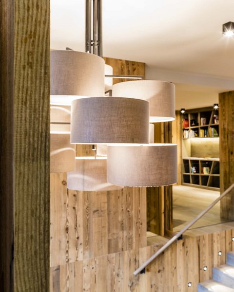 Bildergalerie Bildergalerie
