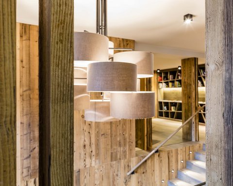 Gallery – our hotel in Valle Aurina, in Italy Gallery – our hotel in Valle Aurina, in Italy