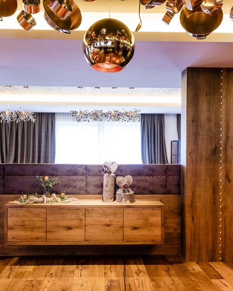 Gallery – our hotel in Valle Aurina, in Italy Gallery – our hotel in Valle Aurina, in Italy