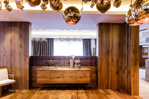 Bildergalerie Bildergalerie