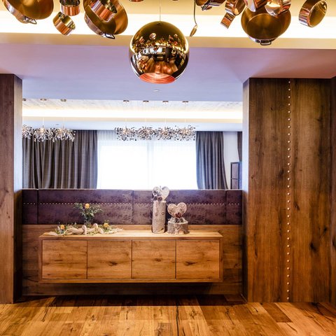 Gallery – our hotel in Valle Aurina, in Italy Gallery – our hotel in Valle Aurina, in Italy