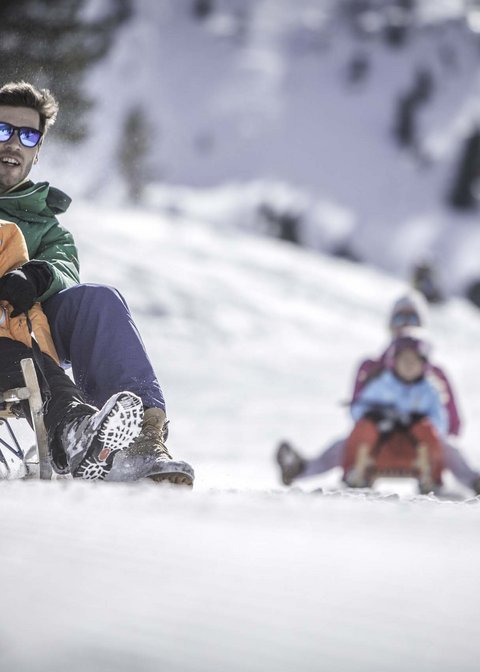 Bildergalerie Bildergalerie