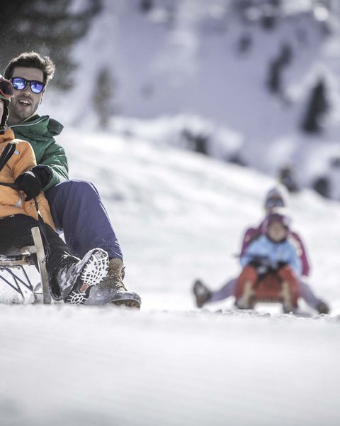 Bildergalerie Bildergalerie