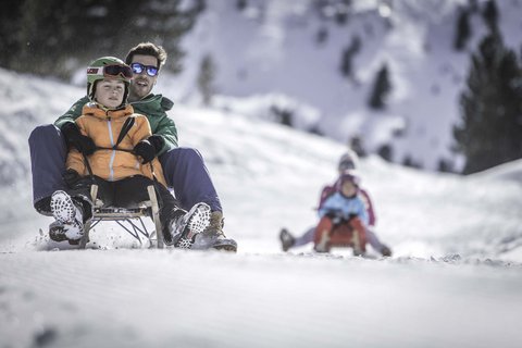 Bildergalerie Bildergalerie