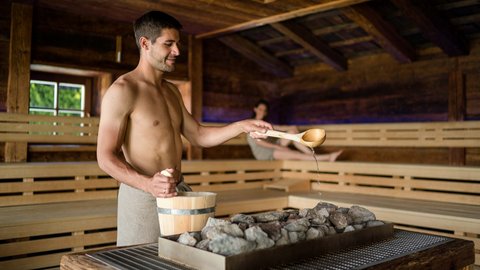 Gallery – our hotel in Valle Aurina, in Italy Gallery – our hotel in Valle Aurina, in Italy