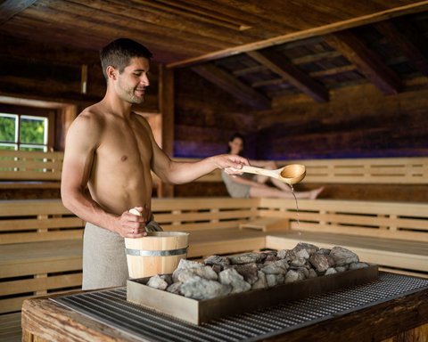 Gallery – our hotel in Valle Aurina, in Italy Gallery – our hotel in Valle Aurina, in Italy