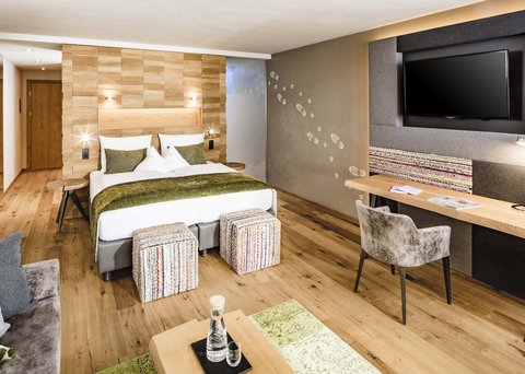 Gallery – our hotel in Valle Aurina, in Italy Gallery – our hotel in Valle Aurina, in Italy