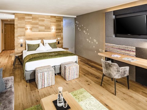 Gallery – our hotel in Valle Aurina, in Italy Gallery – our hotel in Valle Aurina, in Italy