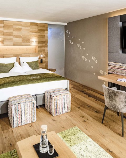 Gallery – our hotel in Valle Aurina, in Italy Gallery – our hotel in Valle Aurina, in Italy