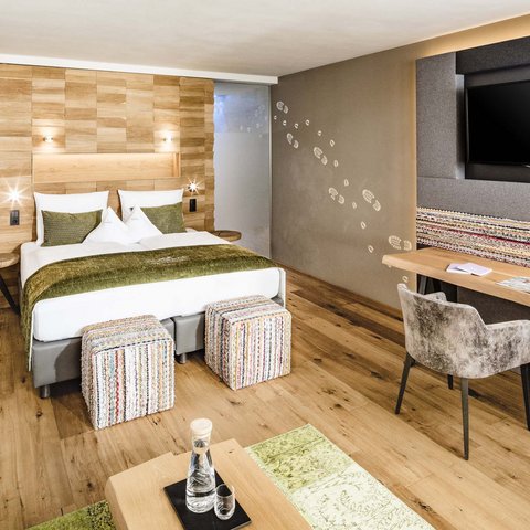 Gallery – our hotel in Valle Aurina, in Italy Gallery – our hotel in Valle Aurina, in Italy