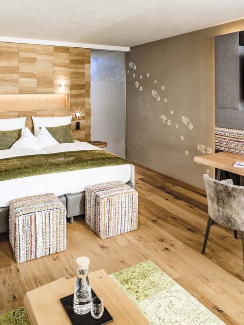 Gallery – our hotel in Valle Aurina, in Italy Gallery – our hotel in Valle Aurina, in Italy