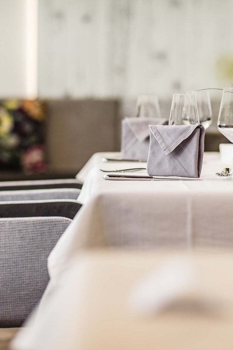 Gallery – our hotel in Valle Aurina, in Italy Gallery – our hotel in Valle Aurina, in Italy