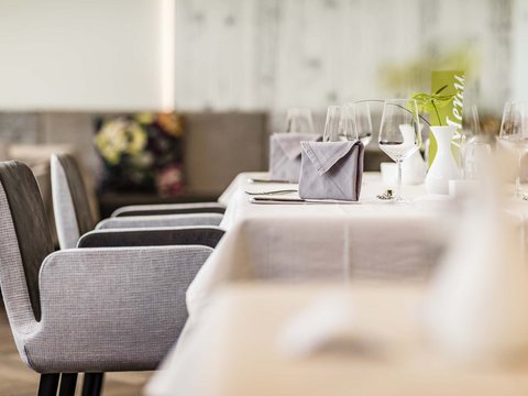 Bildergalerie Bildergalerie