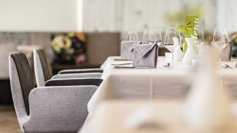 Gallery – our hotel in Valle Aurina, in Italy Gallery – our hotel in Valle Aurina, in Italy