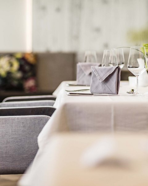 Gallery – our hotel in Valle Aurina, in Italy Gallery – our hotel in Valle Aurina, in Italy