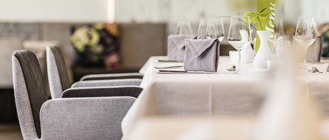 Gallery – our hotel in Valle Aurina, in Italy Gallery – our hotel in Valle Aurina, in Italy