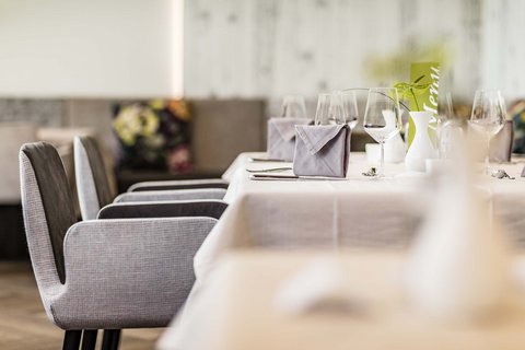 Gallery – our hotel in Valle Aurina, in Italy Gallery – our hotel in Valle Aurina, in Italy