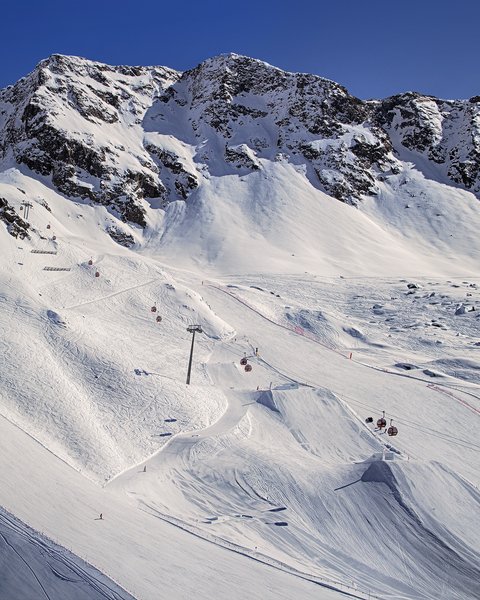 Gallery – our hotel in Valle Aurina, in Italy Gallery – our hotel in Valle Aurina, in Italy