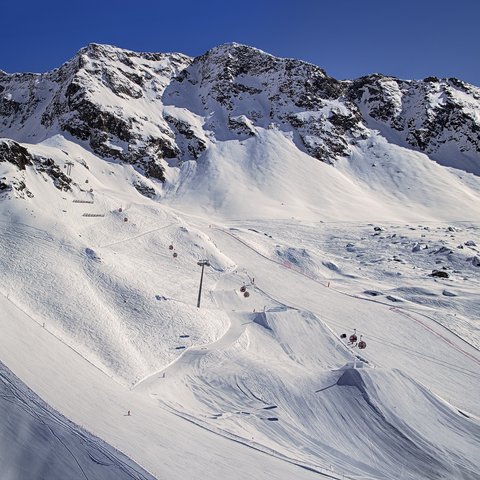 Bildergalerie Bildergalerie