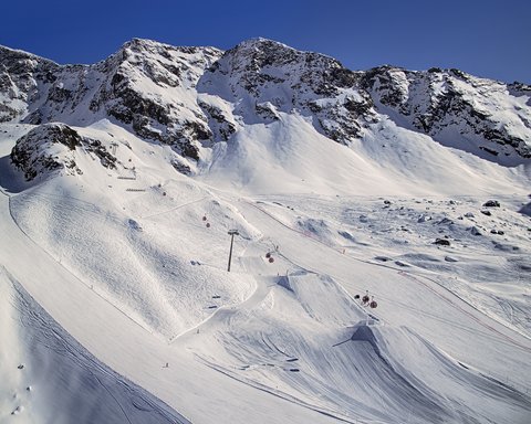 Bildergalerie Bildergalerie