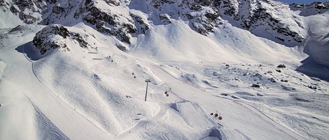 Bildergalerie Bildergalerie