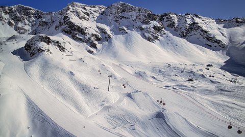 Gallery – our hotel in Valle Aurina, in Italy Gallery – our hotel in Valle Aurina, in Italy