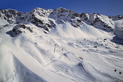 Bildergalerie Bildergalerie