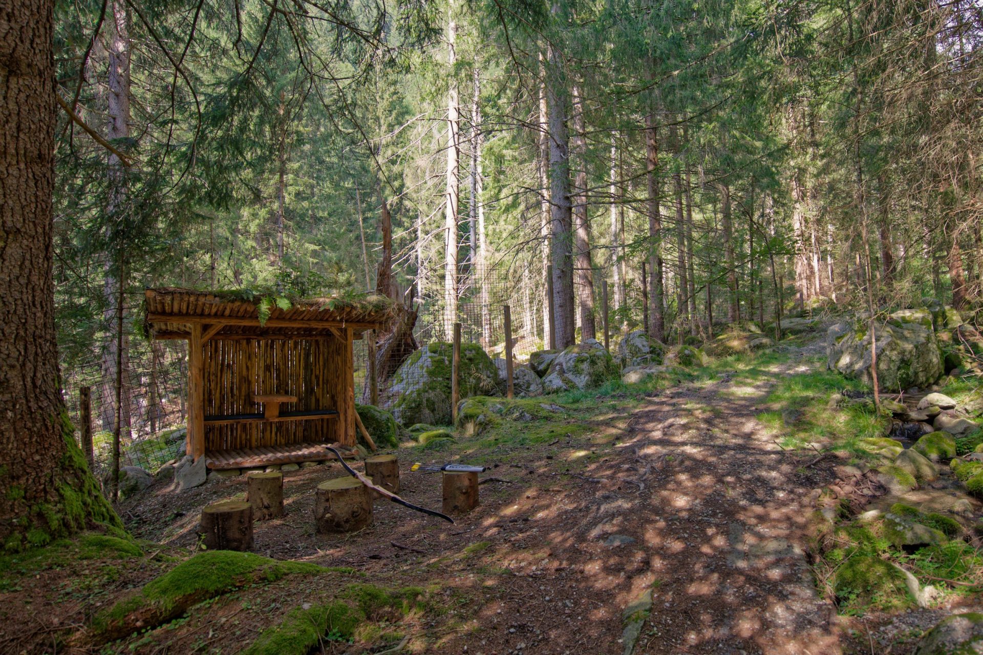 Kanana Soytich S-CONNETTORE Offset Um 40 Mm Per Montaggi Parete, 2-er - Foto 3