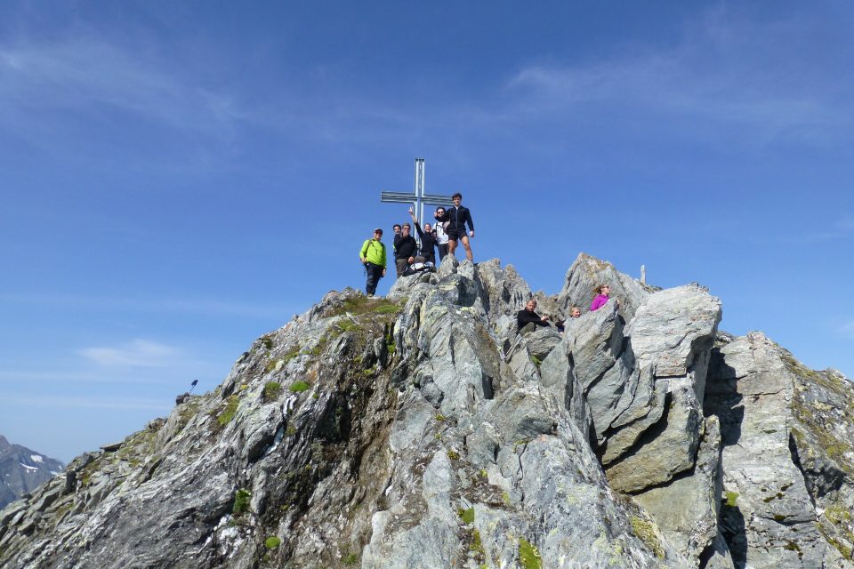 Touren Tipps Ahrntal Wandern Biken Winteraktivit ten S dtirol Touren Tipps Ahrntal Wandern Biken Winteraktivit ten S dtirol