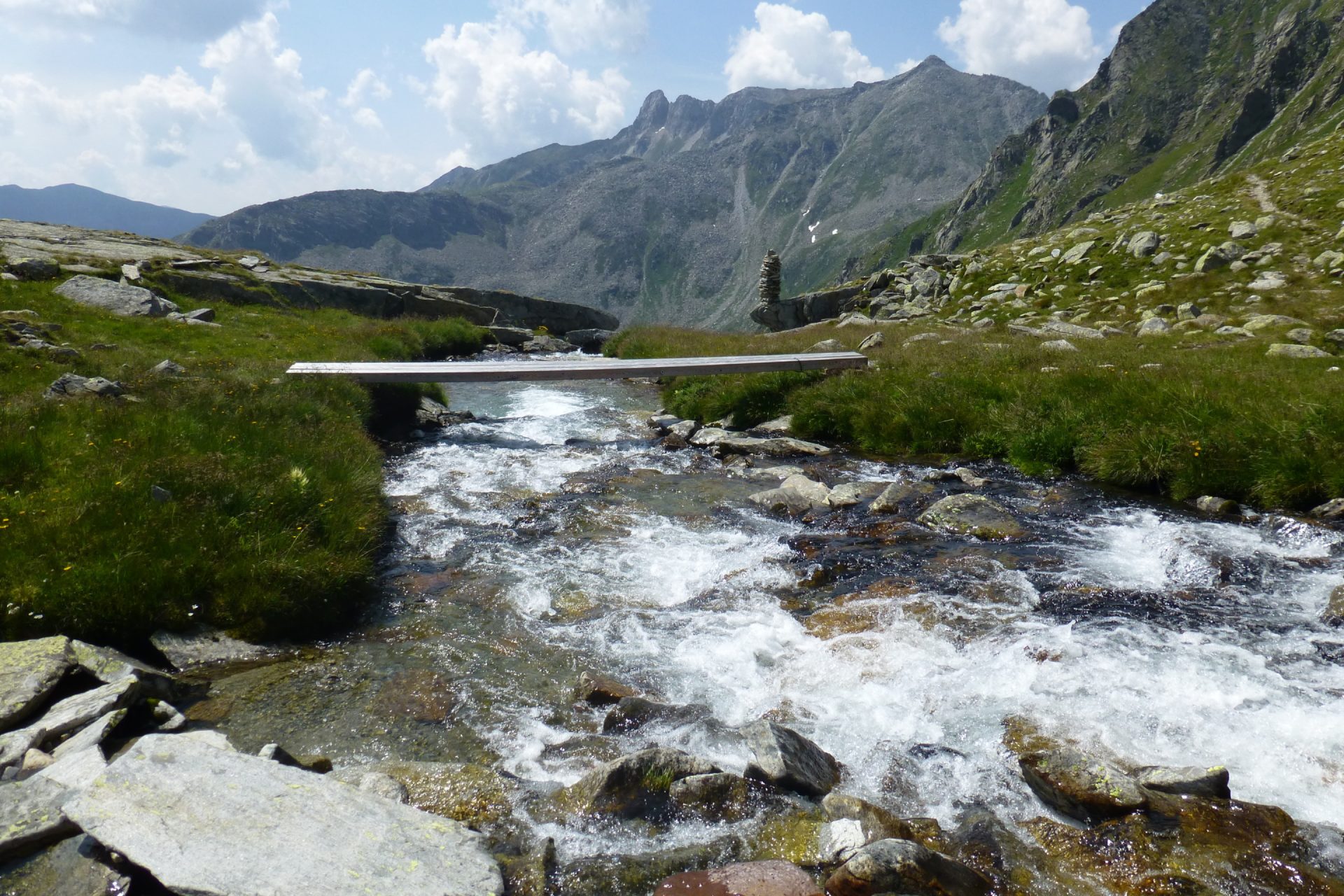 Bellissimo Tour In Bicicletta Da Lutago A Rio Bianco Fino Alla Malga G ge bellissimo-tour-in-bicicletta-da-lutago-a-rio-bianco-fino-alla-malga-g-ge