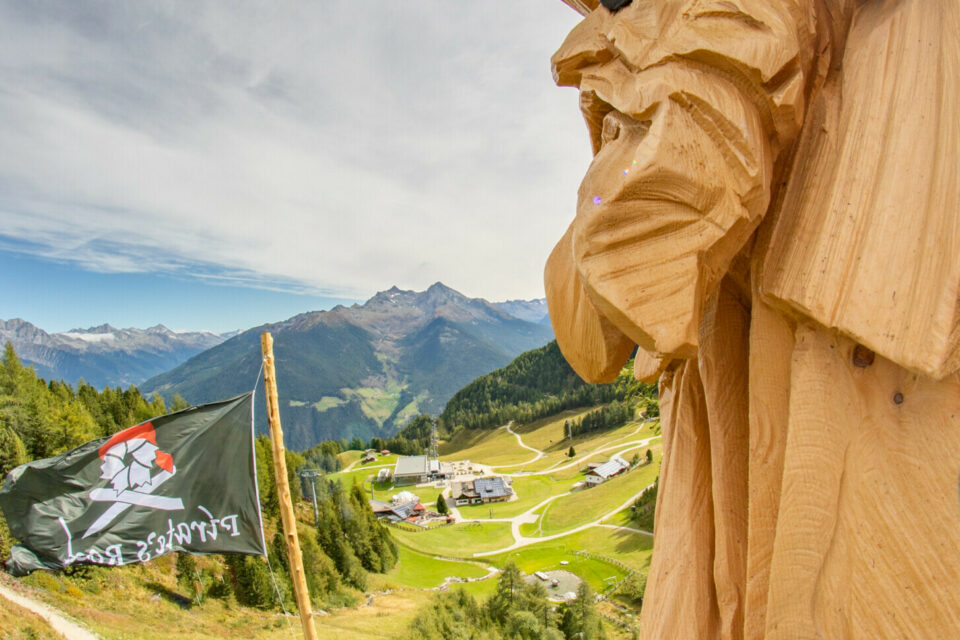 Entdecke Den Neuen Piratenklettersteig Am Speikboden entdecke-den-neuen-piratenklettersteig-am-speikboden
