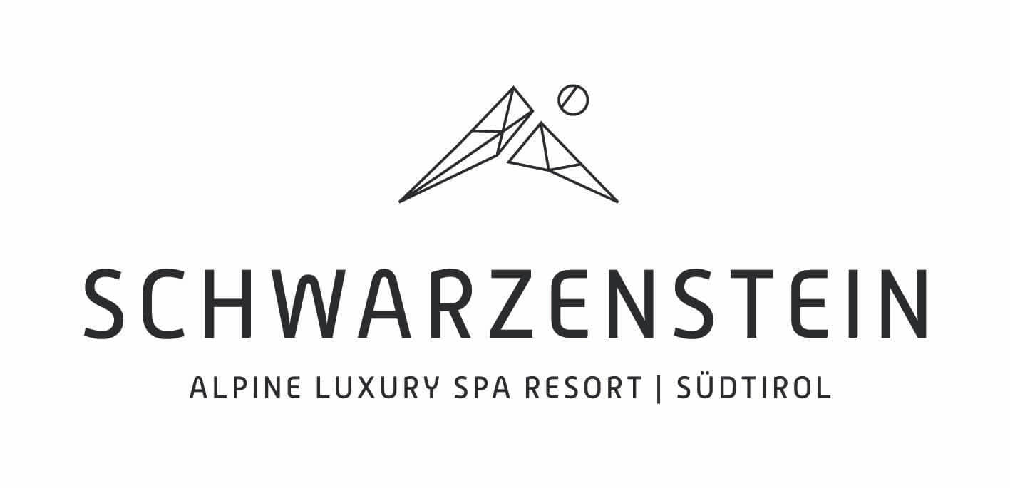 Alpine Luxury SPA Resort SCHWARZENSTEIN
